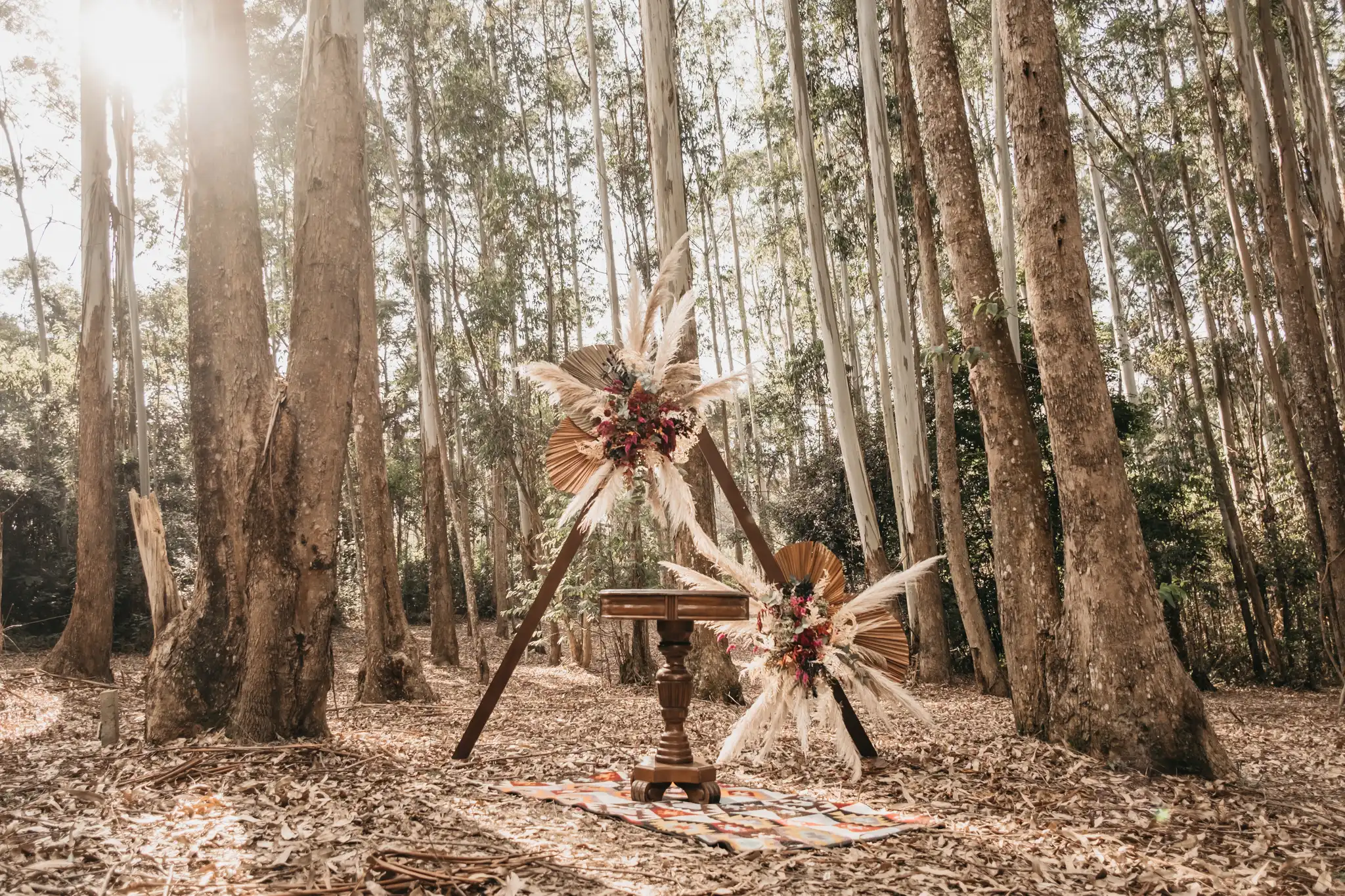 Campanhas e Editoriais 7 - Casa Ventura